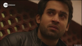 Abdullahpur Ka Devdas - Last Episode - 12th April 2024